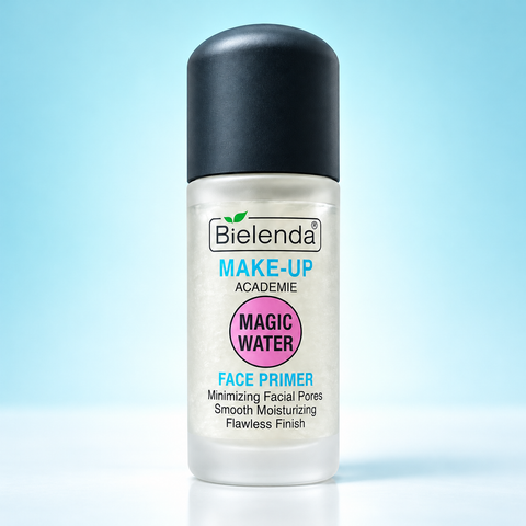 Make-Up Face Primer
